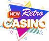 newretro.4373.casino
